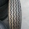 BIAS LORRY TYRE 10.00-20 RIB PATTERN FOR LANDFIGTHER