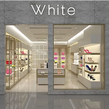 2014 Moderno Negozio Di Scarpe Di Marca Di Nome Mobili Di Design Mobili Per Le Scarpe Negozio Di Vendita Al Dettaglio Buy Negozio Di Scarpe 2014 Moderno Negozio Di Scarpe Di Marca Di Nome Mobili Di Design Mobili Per Le Scarpe Negozio Di Vendita Al Dettaglio Buy Negozio Di Scarpe
