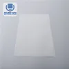 Food Grade Polyester Net Filter Mesh