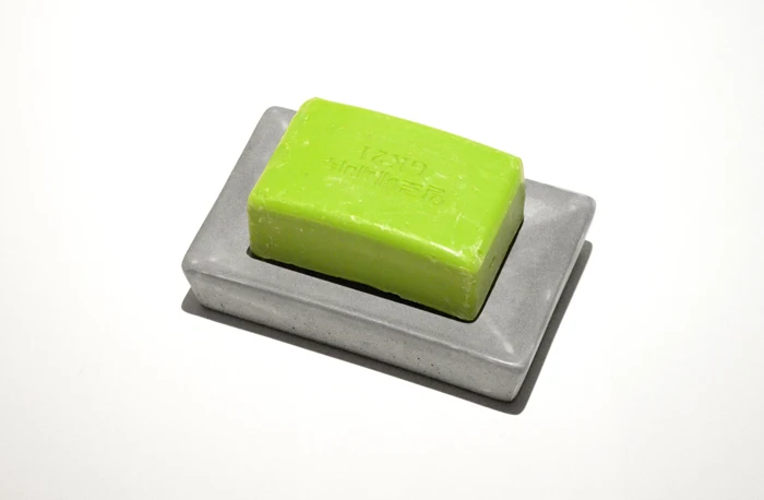 soap holder concrete6.jpg