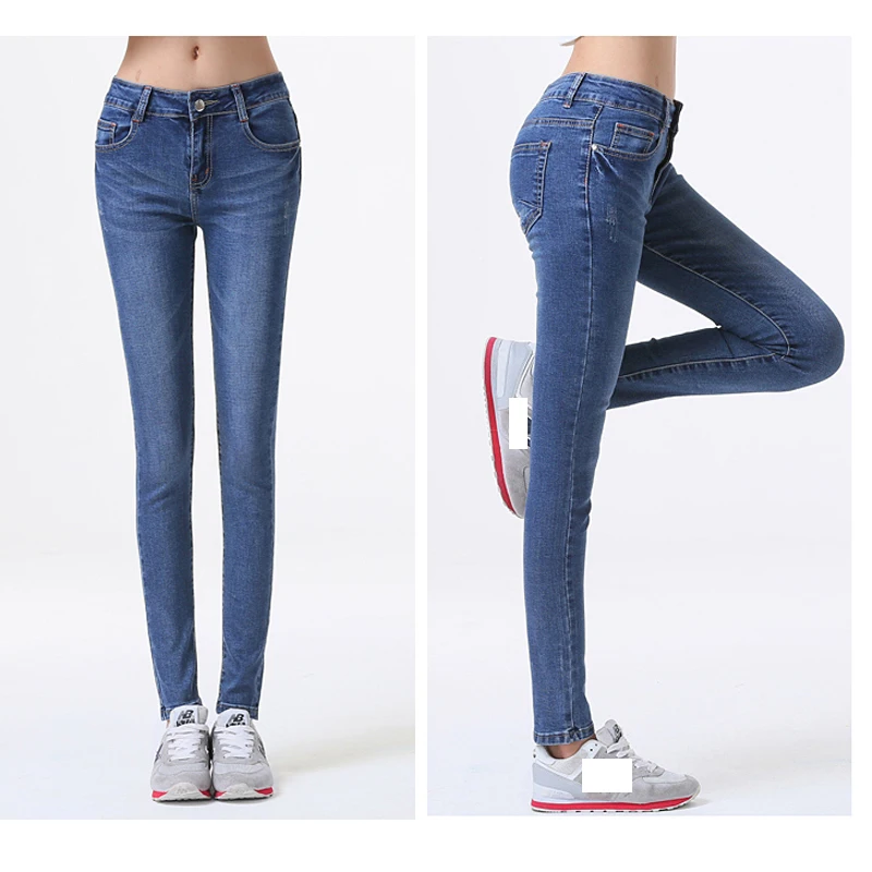 womens 28 jeans