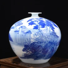 cobalt blue ceramic pigment