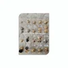 Wholesale high quality copper colored metal button