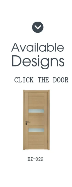 latest living room design luxury interior wooden doors