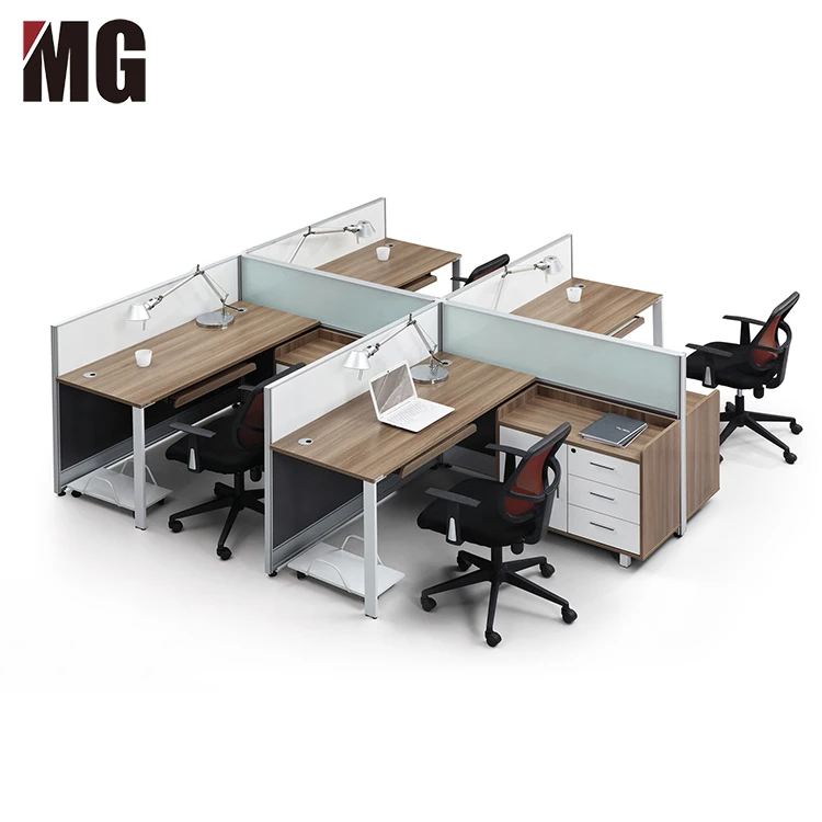 Workstation Computer Workstation Definition New Design Buy