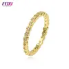 1 gram sterling silver ladies ring price is less than 1 dollar