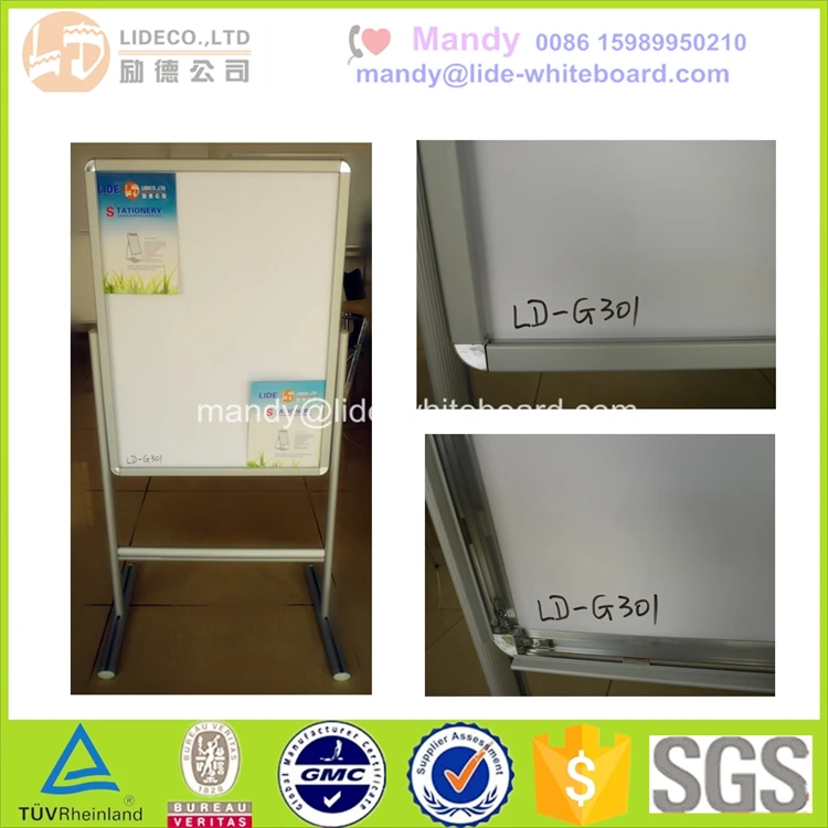 White Board Standard Size Buy Standard Bulletin Board Sizes,Standard