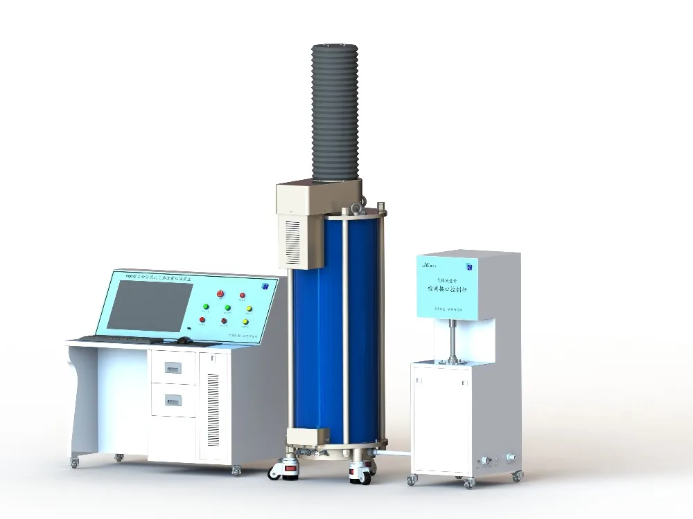 Piston Prover Gas Flow Calibration Device Buy Bell/piston/calibration