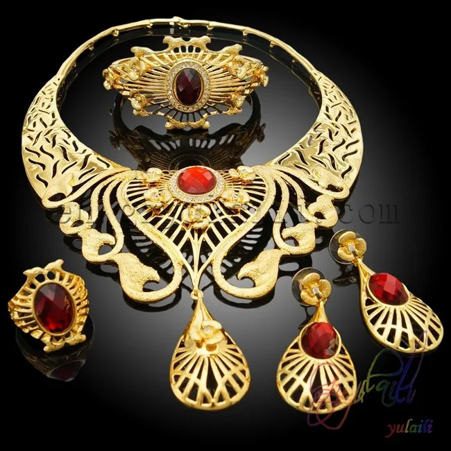 Best Imports Wholesale Jewelry Dubai 24 Carat Gold Price Wedding