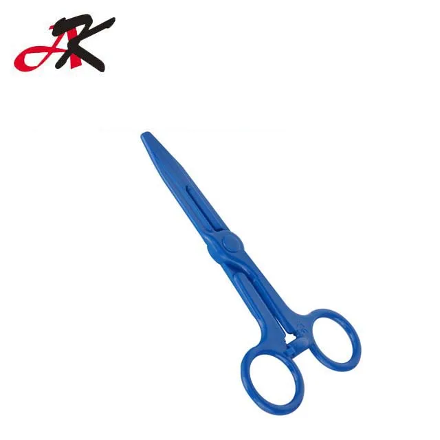 Wy037 Plastic Surgery Instruments Straight Hemostat Clamps Buy