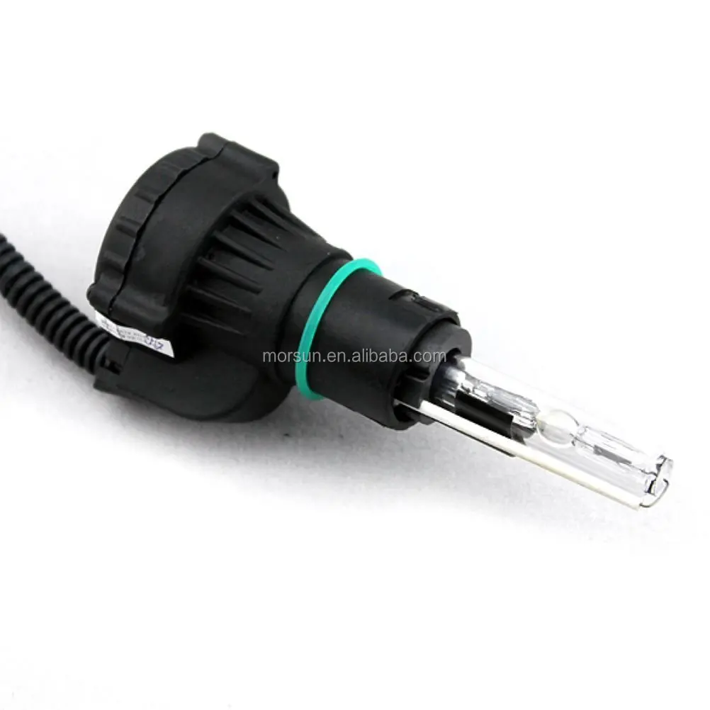H4 Hi Lo Hid Xenon Bulb 4300k Bixenon Headlight Buy H4,H4 Hi Lo Hid