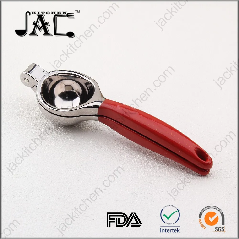 Best Manual Juicer On Amazon Stainless Steel Citrus Juice Press - Buy