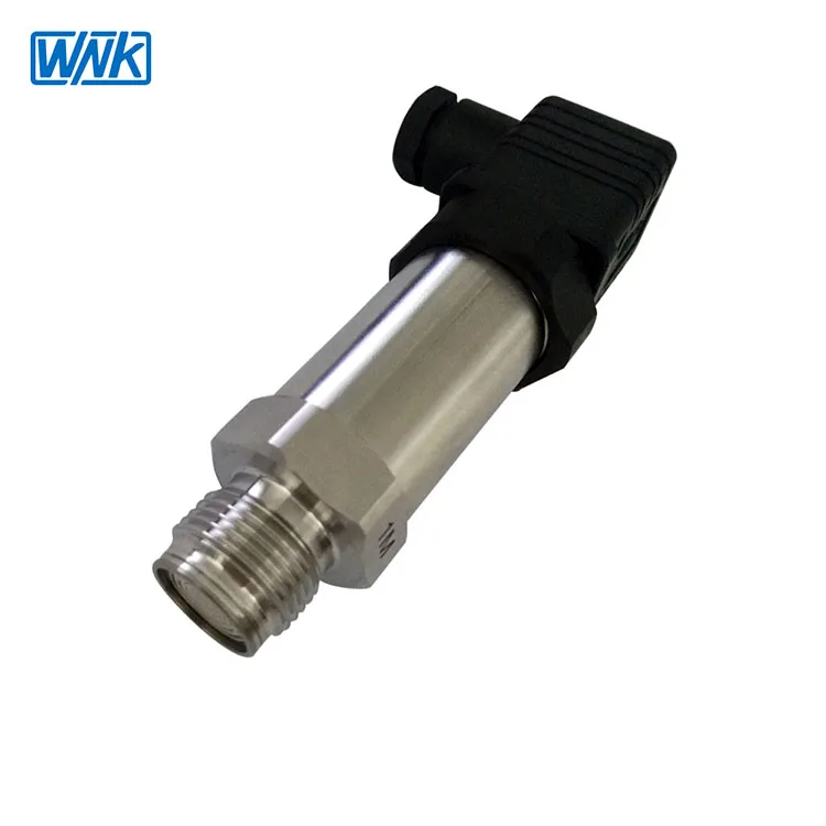 Industrial Water Pump Hydraulic Pressure Transducer Buy Hydraulic