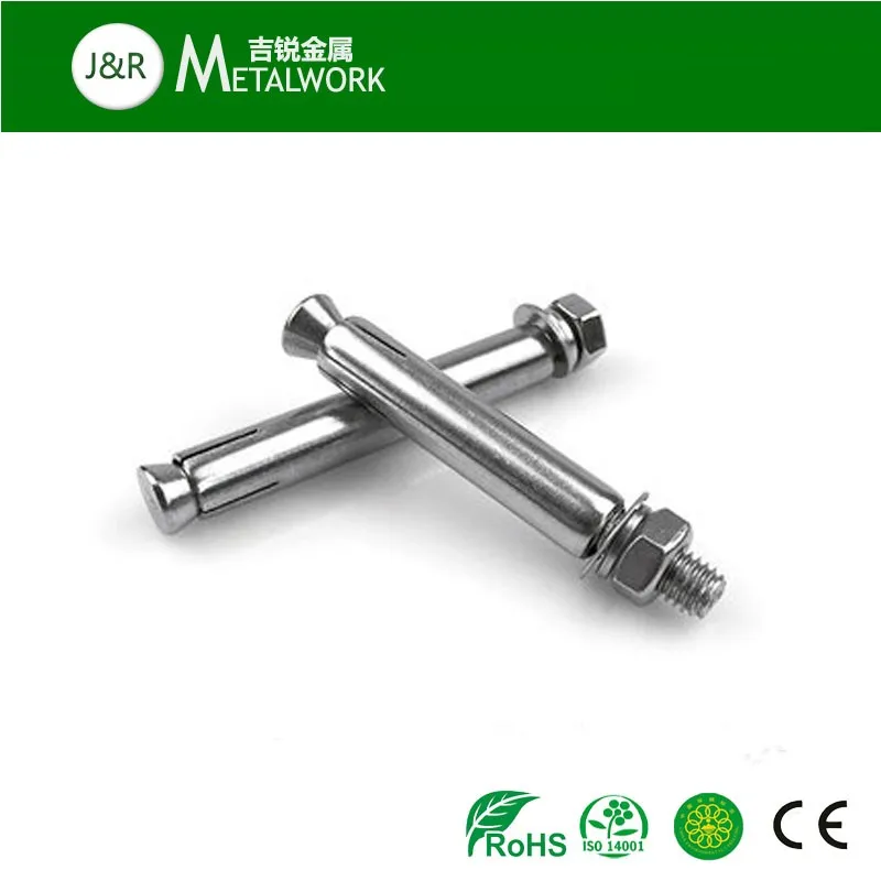 M10 M12 M16 Stainless Steel Ss304 Ss316 Anchor Dyna Bolt Buy Dyna Bolt Stainless Steel Dyna