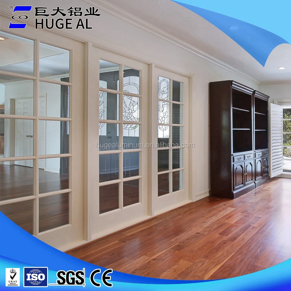 3 Panel Sliding Gl Door Suppliers 3 Panel Sliding Gl Door Supplieranufacturers At Alibaba