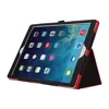 easy to install and remove back stand smart case for ipad cover for ipad pro 9.7 inch
