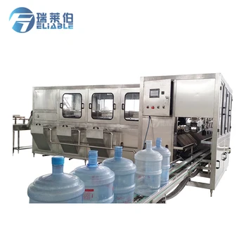 peso dell acqua per volume di gallone peso dell acqua per volume di gallone