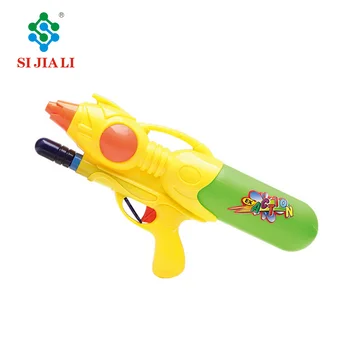 cheap water guns