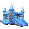 Best sale Fun jumping castle,Commercial grade castle inflatable