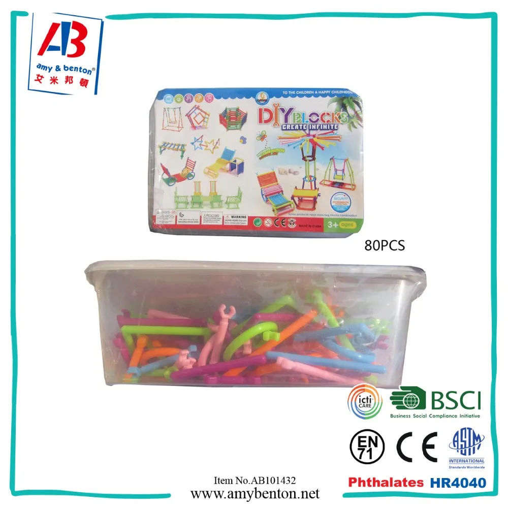 Construction Play Toys 30