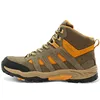 /product-detail/high-quality-men-leather-sports-waterproof-hiking-shoes-60721893974.html
