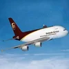 2018 professional FBA shipping agent from China to Poland/Netherlands/Span/Czech Republic