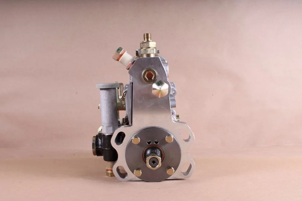 New 1010418451 Fuel Injection Pump Assembly 1299165100 Buy Genuine