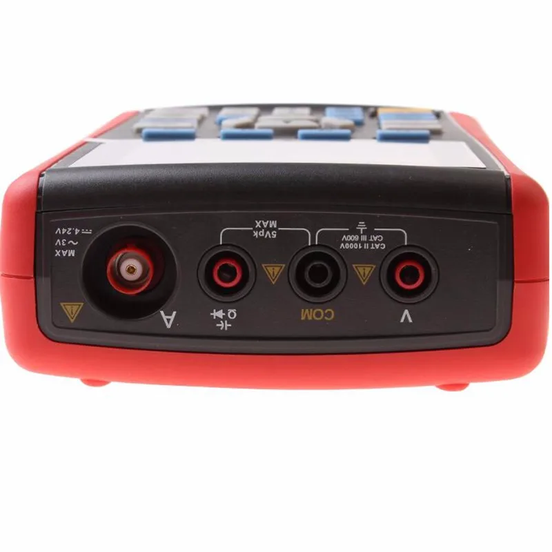 UT283A-(1).jpg