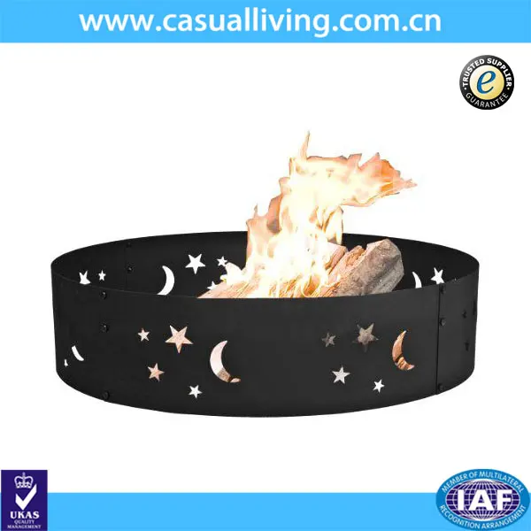 Kaufen Sie mit niedrigem Preis german Stück Sets - Großhandel german