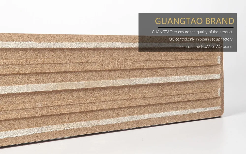 Outdoor Standard Red Brick Size Wall Ceramic Tiles - Buy Red Brick ... Outdoor Standard Red Brick Size Wall Ceramic Tiles - Buy Red Brick ...