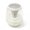 2018 SHABA VS-18 Mini Wireless Portable powered speaker