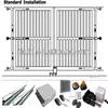 Access Control System