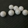 ZrO2 zirconia ceramic grinding ball zirconium oxide beads