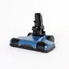 Electric Floor Carpet Cleaning Turbo Brush With Roller Power Brush Vacuum Cleaner Parts
