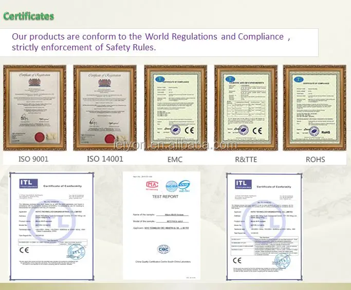 certificate.JPG