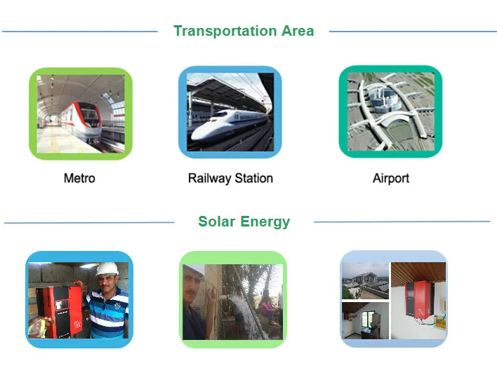 Three Phase Phase IC card prepaid smart meters for electricity
