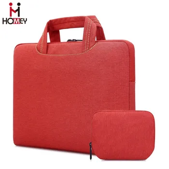 Designer Las 15 6 Laptop Carrying Case Computer Bag Designer Las 15 6 Laptop Carrying Case Computer Bag