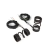 Heating Elements Square Electric Thermocouple J Hot Runner Coil Heaters