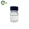 OEM mesh Chemical raw materials dioctyl phthalate manufacturing process dop chemical raw material plasticizer