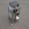 High Quality Small Scale Corn Cutting Processing Machine