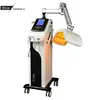 Powerful PDT LED Photon Mask With 7 Colors