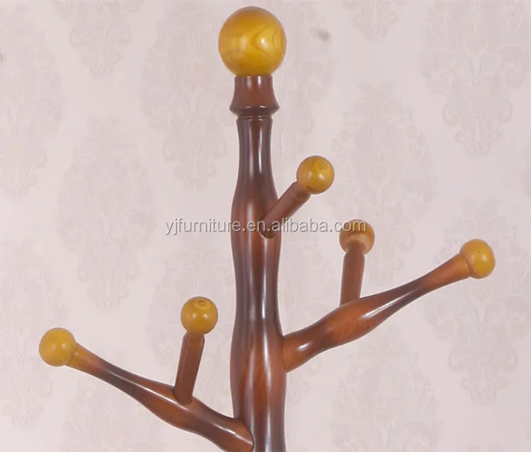 coat rack A03D (3).jpg