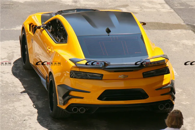 Bumblebee_Barricade_009.jpg