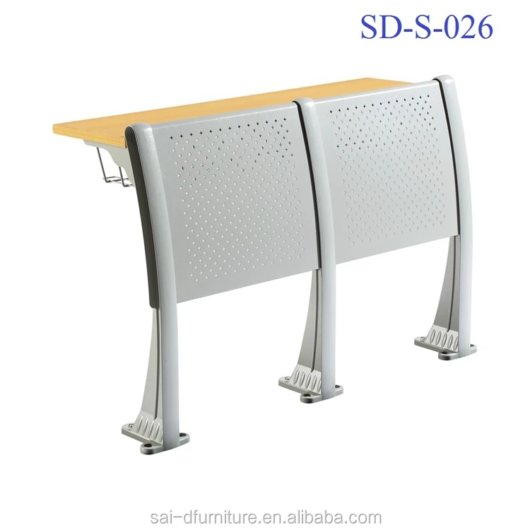 University furniture