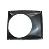 Dongfeng Kinland Truck Parts Fan Guard Windshield ASSY 1309010-T04A0