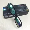 pinhole technology 300MA Battery full HD 1080P full frame glasses camera micro hidden camera