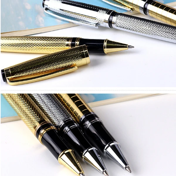 Luxurious roller pen (9).jpg