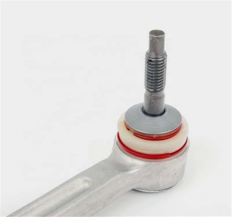 For Bmw E39 Rear Upper Forward Suspension Control Arm Rear Left & Right