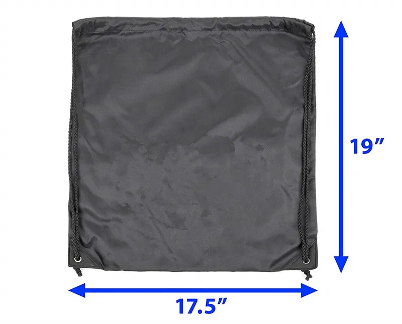 pouch size.jpg