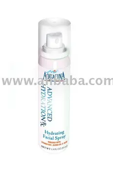 Hydrating Facial Spray (734418910209)
